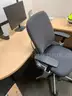 Office Furniture