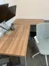 Office Furniture