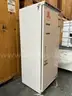 VWR HCMFS-20 Laboratory Freezer