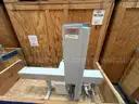 Thermo Scientific TriPlus RSI Autosampler