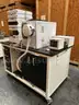 8 Piece Agilent 6120 / 1260 / 1290 Series HPLC System