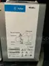 8 Piece Agilent 6120 / 1260 / 1290 Series HPLC System