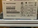 8 Piece Agilent 6120 / 1260 / 1290 Series HPLC System