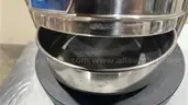 Retsch AS200 Vibratory Sieve Shaker