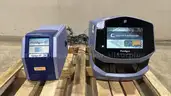 Fluidigm C1, BMK-IFC-HX Single-Cell Auto Prep System and IFC Controller HX