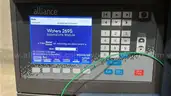 Waters Alliance 2695 Separations Module