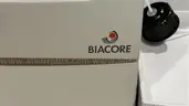 Biacore T100 Biomolecular Interaction Analysis System