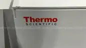 Thermo Scientific Histostar Embedding Module and Cold Module