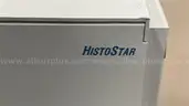 Thermo Scientific Histostar Embedding Module and Cold Module