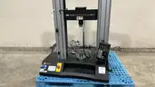 Instron 5567 Tensile Tester - Micro Precision Calibration