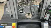 Instron 5567 Tensile Tester - Micro Precision Calibration