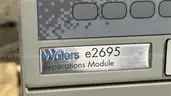 Waters Alliance 2695 Separations Module