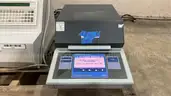 KEY, Micromeritics, Computrac PTB-301, GeoPyc, MAX-1000 Analysis Systems