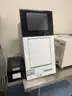 PerkinElmer Automated Bioanalysis System