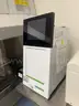 PerkinElmer Automated Bioanalysis System