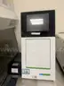PerkinElmer Automated Bioanalysis System