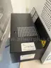 PerkinElmer Automated Bioanalysis System