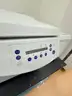 Eppendorf Centrifuge