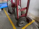 Hand Truck
