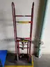 Hand Truck
