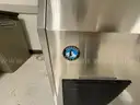 Hoshizaki Ice Machine