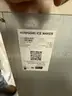 Hoshizaki Ice Machine