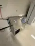 Hoshizaki Ice Machine