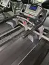 True Treadmill