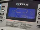 True Treadmill