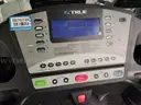 True Treadmill