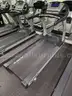 True Treadmill