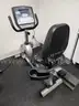 True Stationary Workout Bicycle