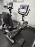 True Stationary Workout Bicycle