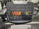 Octane Fitness Stair Climb Machine