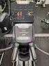 Octane Fitness Stair Climb Machine