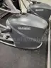 Octane Fitness Stair Climb Machine