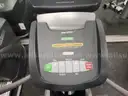 Octane Fitness Stair Climb Machine
