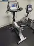 True Stationary Workout Bicycle