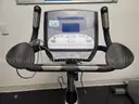 True Stationary Workout Bicycle