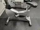 True Stationary Workout Bicycle