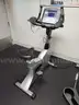 True Stationary Workout Bicycle