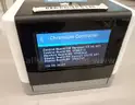 Genomics GCG-SR-1 Chromium Single Cell Controller