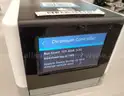 Genomics GCG-SR-1 Chromium Single Cell Controller