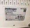 Invitrogen Countess II FL Automated Cell Counter