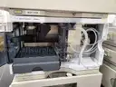 9pc Agilent HPLC System