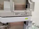 9pc Agilent HPLC System