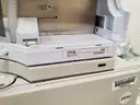 9pc Agilent HPLC System