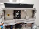 9pc Agilent HPLC System