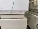9pc Agilent HPLC System