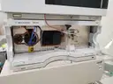 9pc Agilent HPLC System